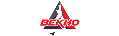 BEKHO Power Academy